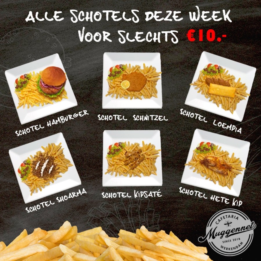 52fcaea3-1063-476c-941c-5e0123778f4c