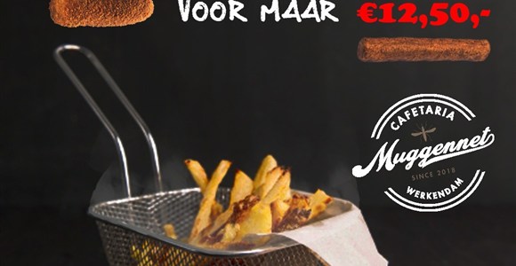 8278ff4e-23d6-443a-a213-7cb9b420d76d