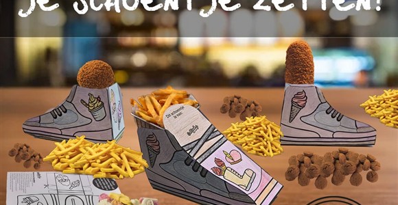 7e53c48b-894f-41e6-a89f-c25fa3aeb249